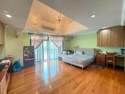 Serangoon Garden Estate (D19), Semi-Detached #627862061
